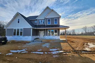 324 Bishop Hollow Rd, Newtown Square, PA 19073 - Photo 1