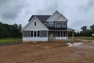 324 Bishop Hollow Rd, Newtown Square, PA 19073 - Photo 1