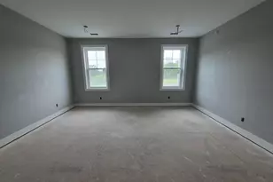 324 Bishop Hollow Rd, Newtown Square, PA 19073 - Photo 17