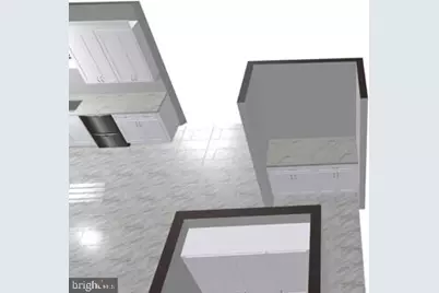 324 Bishop Hollow Road, Newtown Square, PA 19073 - Photo 13