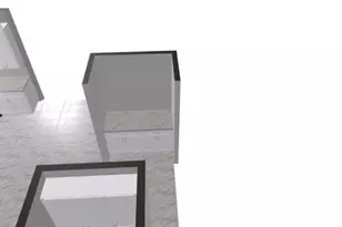 324 Bishop Hollow Rd, Newtown Square, PA 19073 - Photo 13