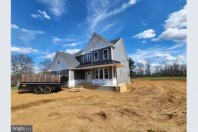 324 Bishop Hollow Road, Newtown Square, PA 19073 - Photo 13