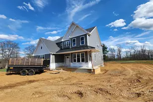 324 Bishop Hollow Rd, Newtown Square, PA 19073 - Photo 13