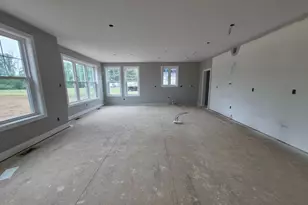 324 Bishop Hollow Rd, Newtown Square, PA 19073 - Photo 7
