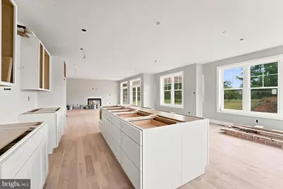 324 Bishop Hollow Road, Newtown Square, PA 19073 - Photo 7
