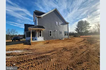 324 Bishop Hollow Road, Newtown Square, PA 19073 - Photo 3