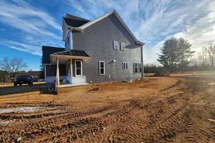 324 Bishop Hollow Rd, Newtown Square, PA 19073 - Photo 3