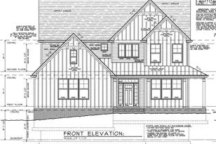 324 Bishop Hollow Rd, Newtown Square, PA 19073 - Photo 19