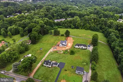 324 Bishop Hollow Road, Newtown Square, PA 19073 - Photo 27