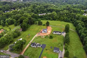 324 Bishop Hollow Rd, Newtown Square, PA 19073 - Photo 27