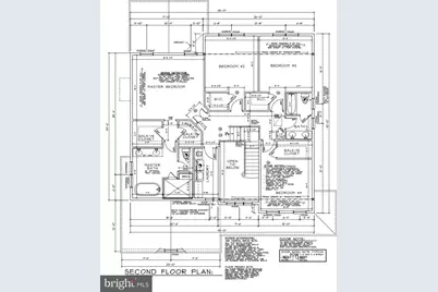 324 Bishop Hollow Road, Newtown Square, PA 19073 - Photo 7