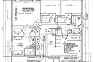 324 Bishop Hollow Rd, Newtown Square, PA 19073 - Photo 7