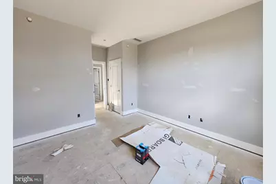 324 Bishop Hollow Road, Newtown Square, PA 19073 - Photo 9