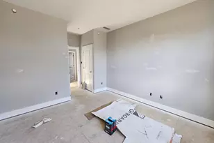 324 Bishop Hollow Rd, Newtown Square, PA 19073 - Photo 9