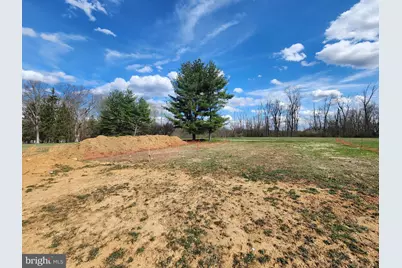 324 Bishop Hollow Road, Newtown Square, PA 19073 - Photo 15