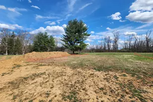 324 Bishop Hollow Rd, Newtown Square, PA 19073 - Photo 15