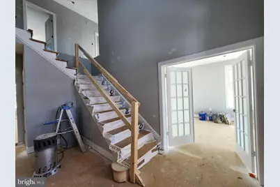 324 Bishop Hollow Road, Newtown Square, PA 19073 - Photo 3