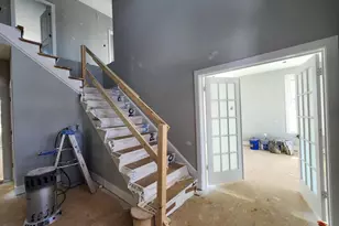 324 Bishop Hollow Rd, Newtown Square, PA 19073 - Photo 3