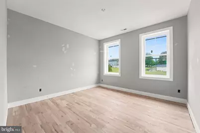 324 Bishop Hollow Road, Newtown Square, PA 19073 - Photo 15