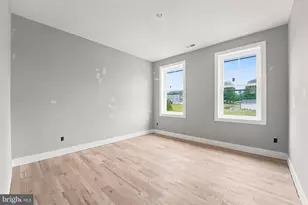 324 Bishop Hollow Rd, Newtown Square, PA 19073 - Photo 15