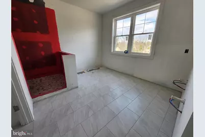 324 Bishop Hollow Road, Newtown Square, PA 19073 - Photo 11