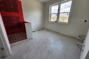 324 Bishop Hollow Rd, Newtown Square, PA 19073 - Photo 11