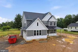 324 Bishop Hollow Rd, Newtown Square, PA 19073 - Photo 19