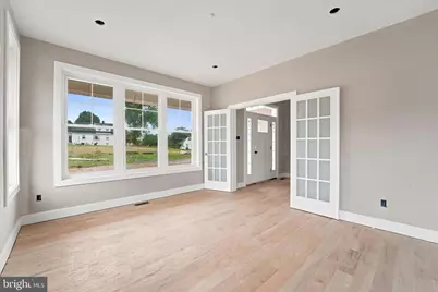 324 Bishop Hollow Road, Newtown Square, PA 19073 - Photo 11