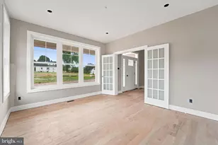 324 Bishop Hollow Rd, Newtown Square, PA 19073 - Photo 11
