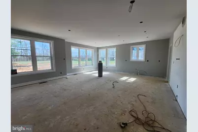 324 Bishop Hollow Road, Newtown Square, PA 19073 - Photo 7