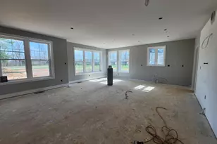 324 Bishop Hollow Rd, Newtown Square, PA 19073 - Photo 7