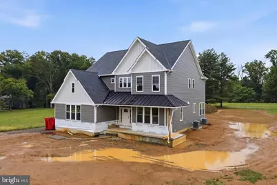 324 Bishop Hollow Road, Newtown Square, PA 19073 - Photo 21