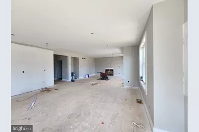 324 Bishop Hollow Road, Newtown Square, PA 19073 - Photo 5