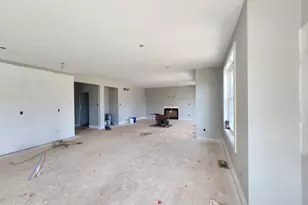 324 Bishop Hollow Rd, Newtown Square, PA 19073 - Photo 5