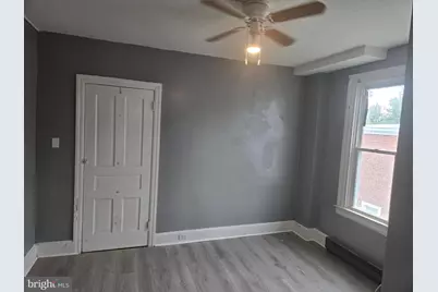 105 W 24th Street, Chester, PA 19013 - Photo 3