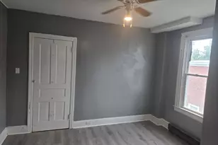 105 W 24th St, Chester, PA 19013 - Photo 3