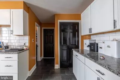 511 Garfield Avenue, Folcroft, PA 19032 - Photo 15