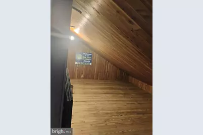 511 Garfield Avenue, Folcroft, PA 19032 - Photo 33