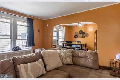 511 Garfield Avenue, Folcroft, PA 19032 - Photo 11