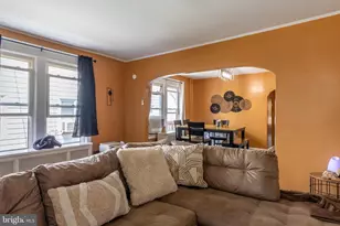 511 Garfield Ave, Folcroft, PA 19032 - Photo 11