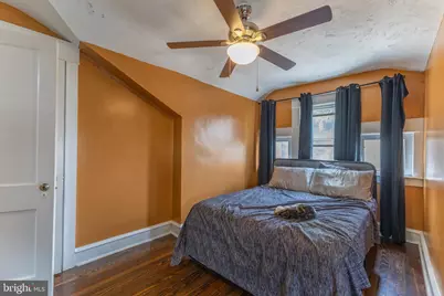 511 Garfield Avenue, Folcroft, PA 19032 - Photo 25