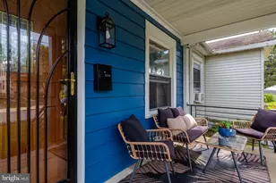 511 Garfield Ave, Folcroft, PA 19032 - Photo 3