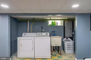 511 Garfield Ave, Folcroft, PA 19032 - Photo 29