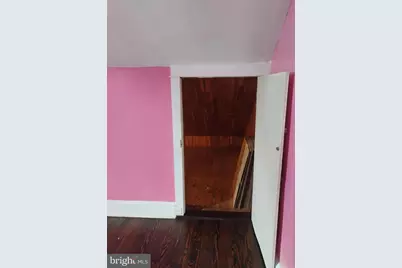 511 Garfield Avenue, Folcroft, PA 19032 - Photo 31
