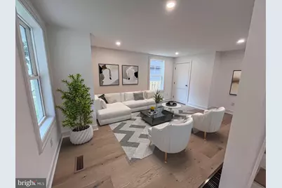 625 Conestoga Road, Villanova, PA 19085 - Photo 5