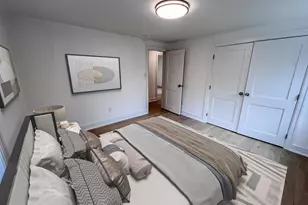 625 Conestoga Rd, Villanova, PA 19085 - Photo 13