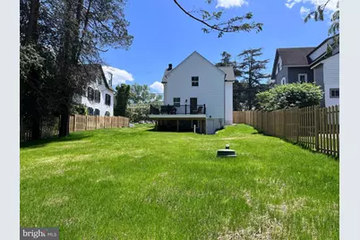 625 Conestoga Road, Villanova, PA 19085 - Photo 27