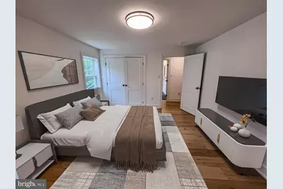 625 Conestoga Road, Villanova, PA 19085 - Photo 19