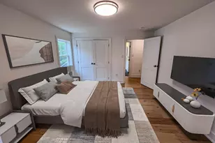 625 Conestoga Rd, Villanova, PA 19085 - Photo 19