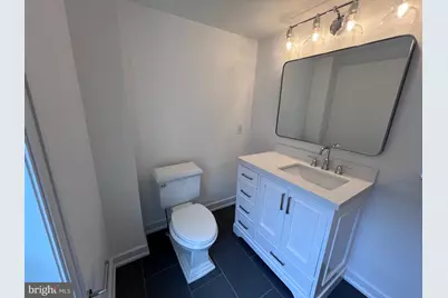 625 Conestoga Road, Villanova, PA 19085 - Photo 17